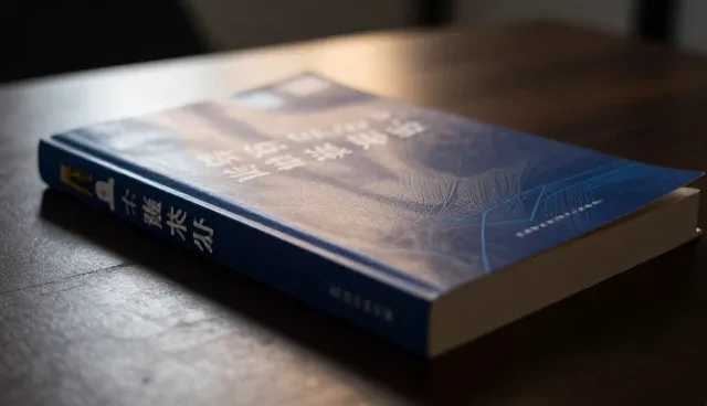 技术咨询中非标定制服务的适用场景检查要点