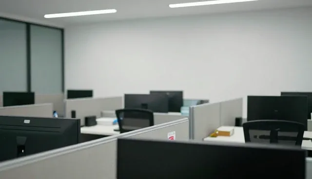 技术咨询在业务发展中的核心价值与实践路径