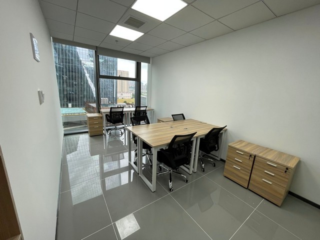 太原服装店定制厂家