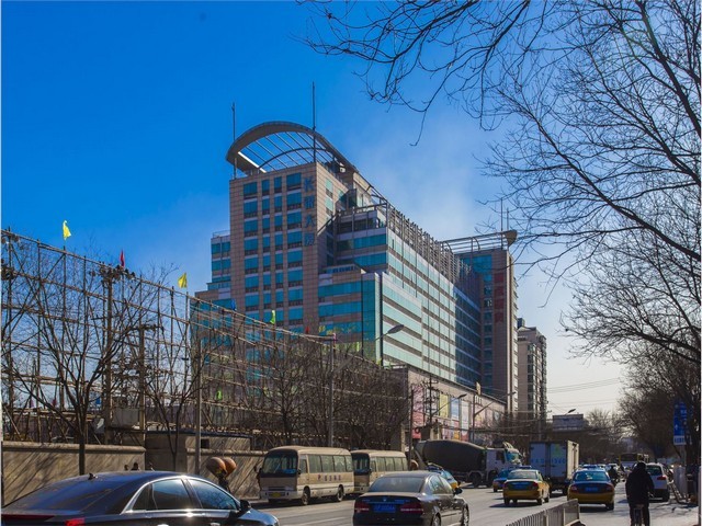 贵州手表3D打印