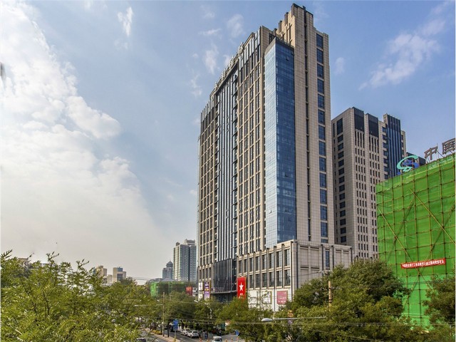 小型喷雾立风柜哪里有